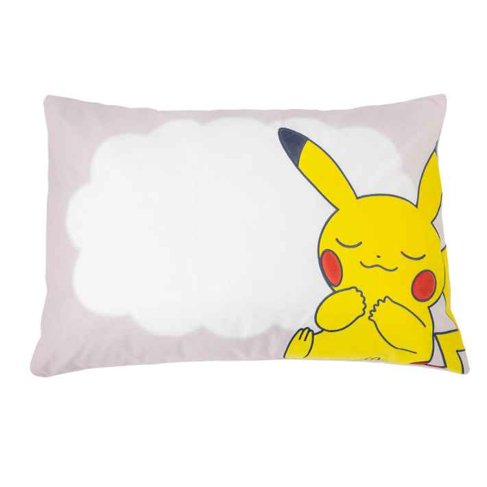 ポケモンセンターオンライン限定「ピカピカボックス2025」が登場