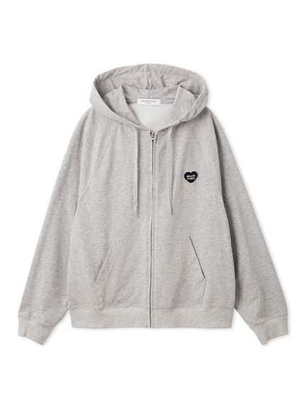 ハート」に該当する ｜ルームウェア・パジャマ通販のgelatopique