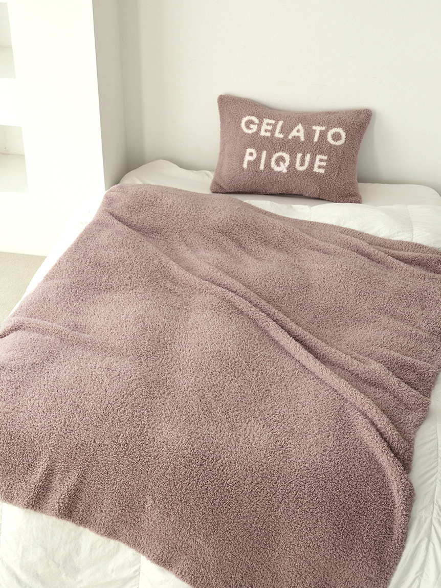 すべてのカテゴリ【gelato pique】 マルチカバー ｜ルームウェア