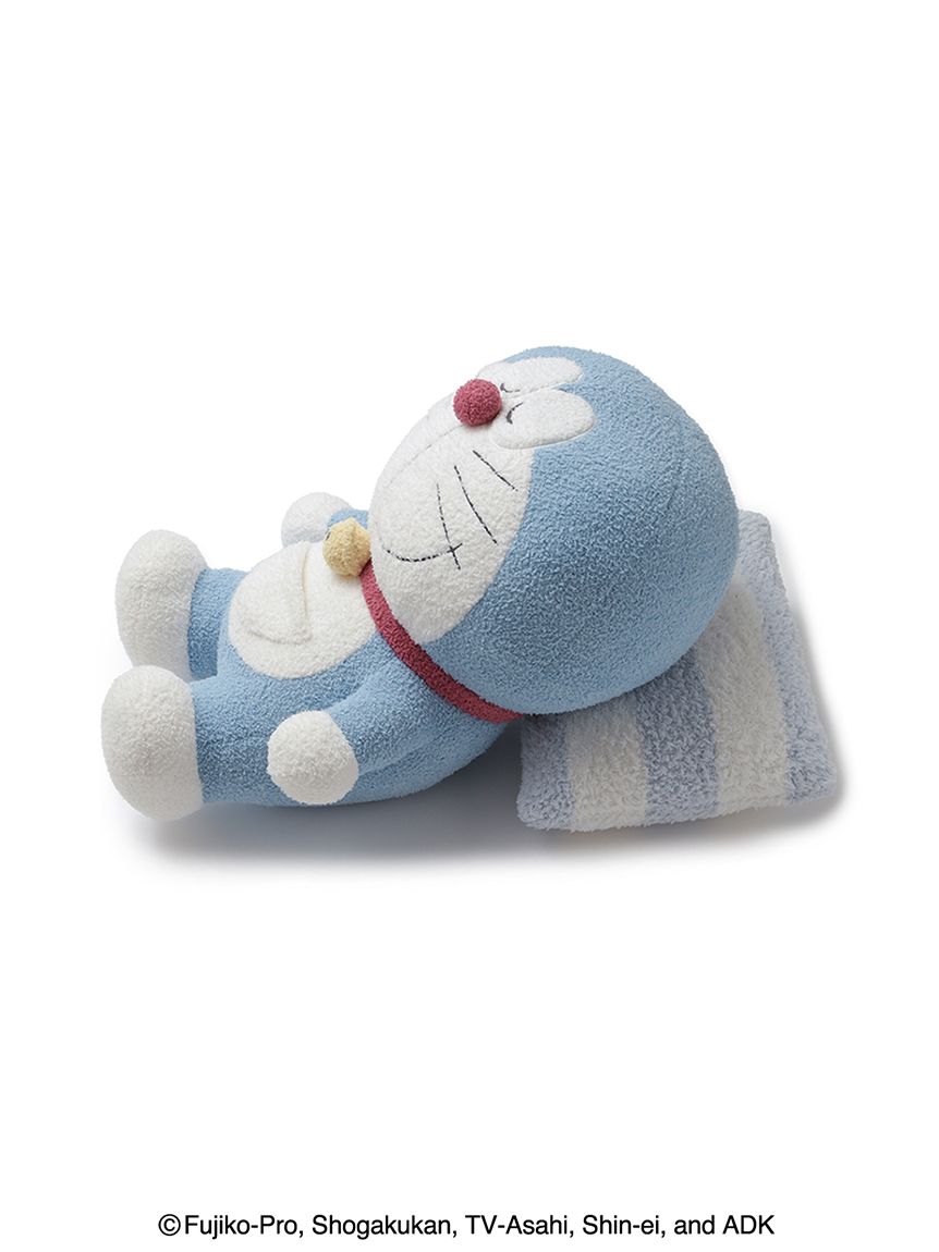 ドラえもん】【Sleep】抱き枕(クッション・グッズ)｜ルームウェア