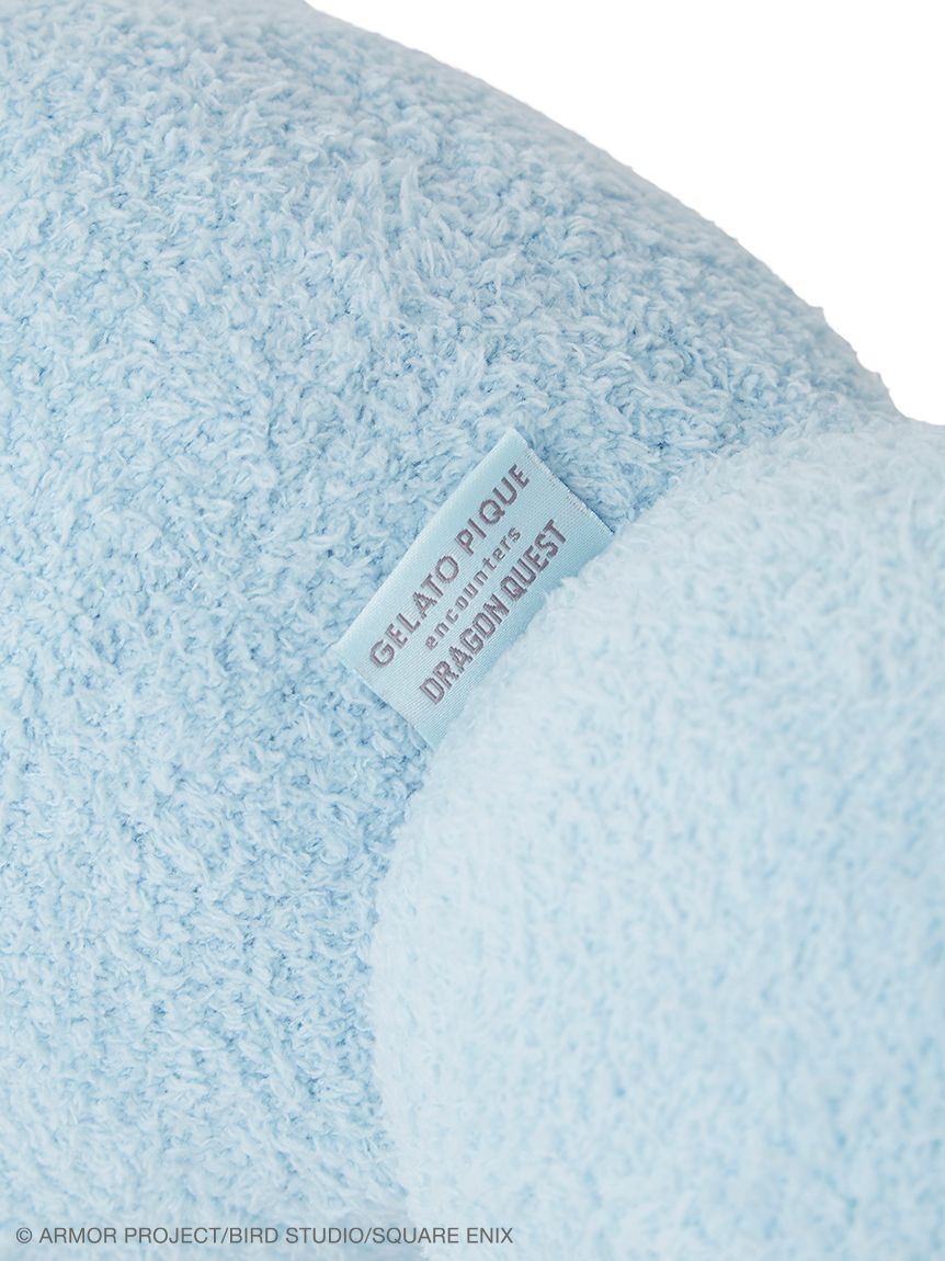 ドラゴンクエスト】【Sleep】スライムフットピロー(クッション・グッズ