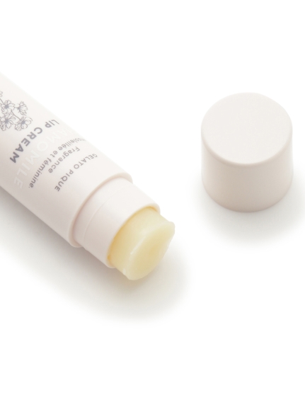 リップクリーム(生活雑貨)｜ルームウェア・パジャマ通販のgelatopique