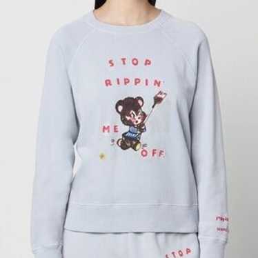 Marc jacobs magda archer - Gem