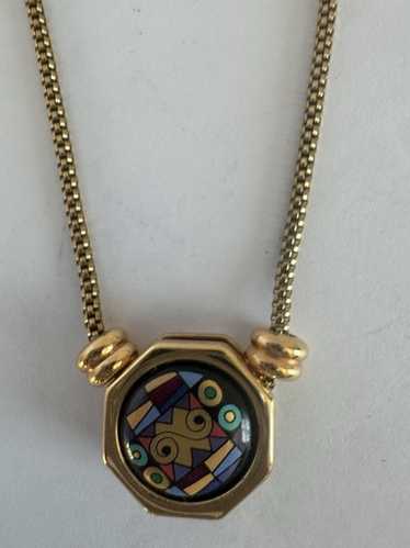 Michaela frey wien - Gem