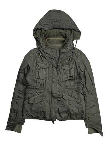 Japanese brand goa bono - Gem