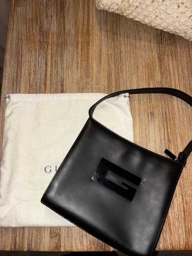 Tom Ford era Gucci bag - Gem