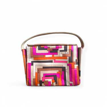 Pucci mini bag - Gem