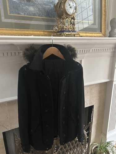 Ppfm - ppfm fur - Gem