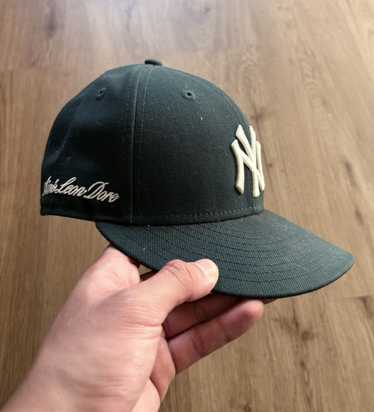 New era aime leon - Gem