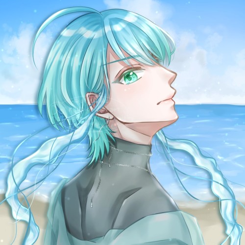 燭台切光忠(極) - GENSEKI