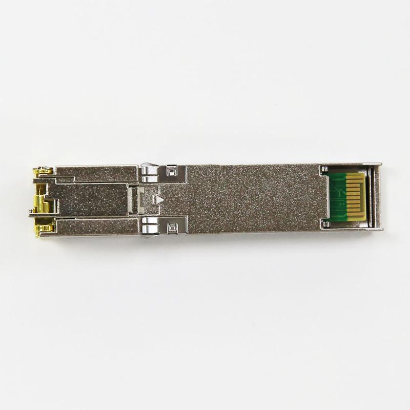 純正Cisco SFP-10G-TX