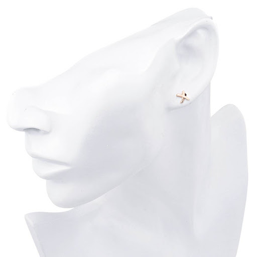 ティファニー TIFFANY&CO 60962332 パロマ・ピカソ グラフティ X キス