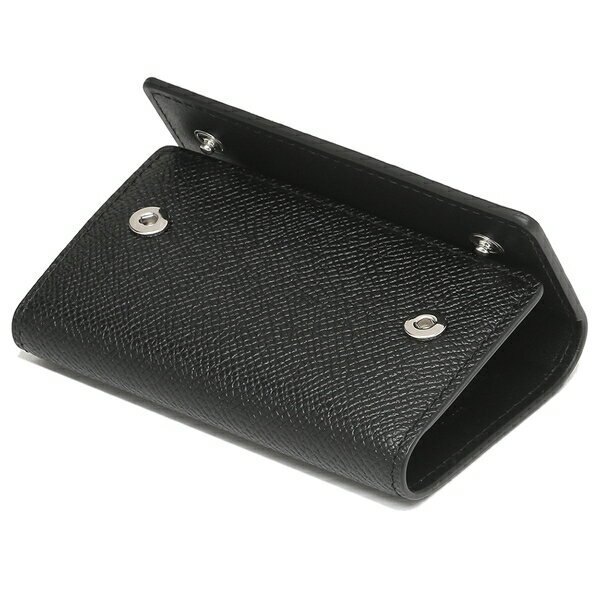 メゾンマルジェラ キーケース メンズ レディース Maison Margiela