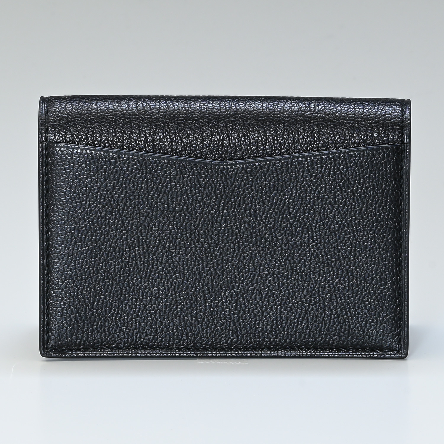 名入れ無料】 ダンヒル dunhill カードケース 名刺入れ メンズ