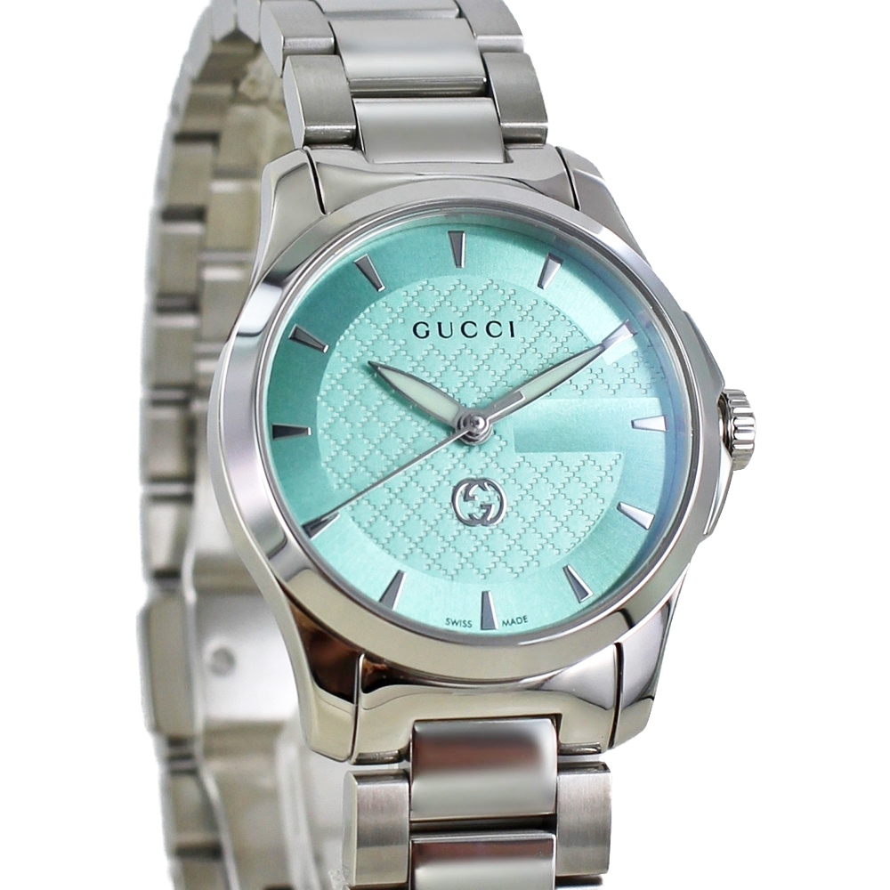 グッチ 腕時計 手表 レディース 母の日 おしゃれ 高級腕時計 手表