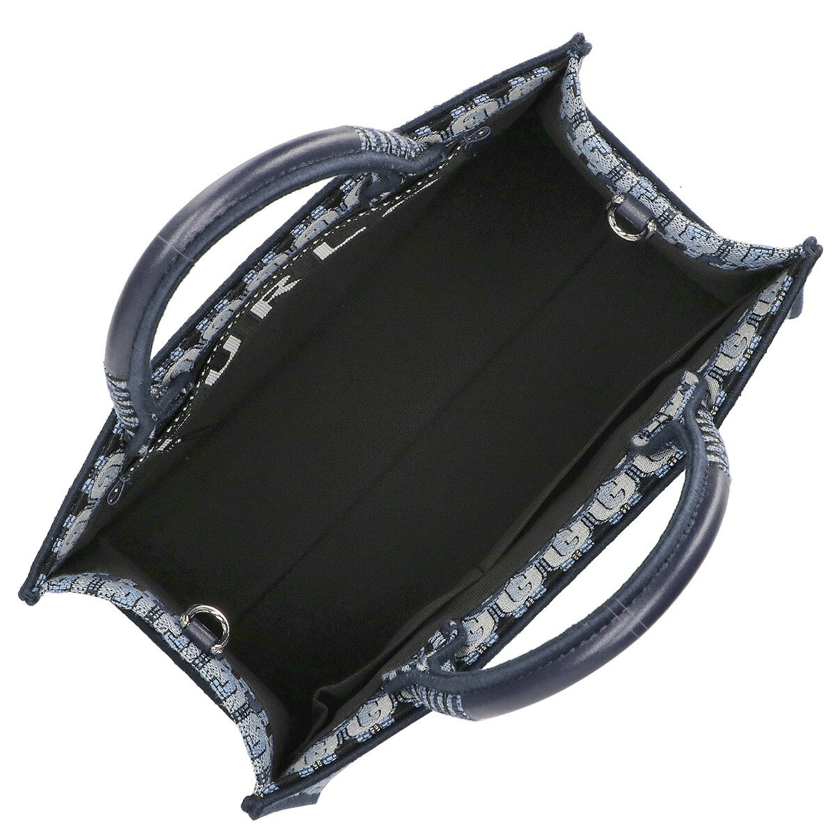 フルラ FURLA バッグ ハンドバッグ トートバッグ ショルダーバッグ