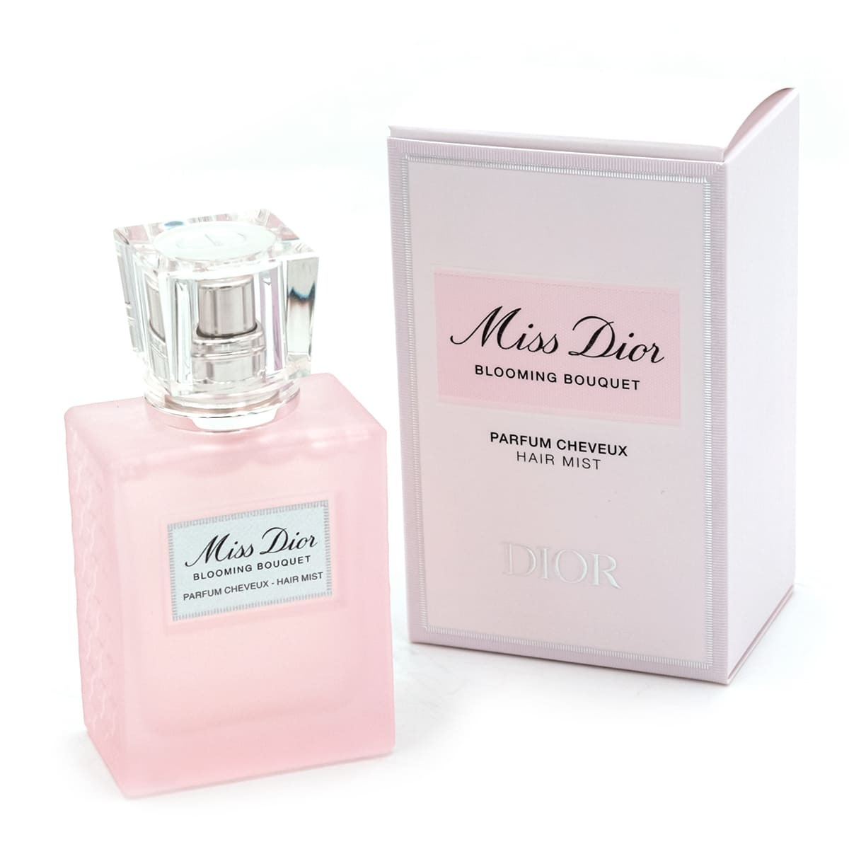 名入れ可 正規品 新品】Dior ディオール ミスディオール ブルーミング