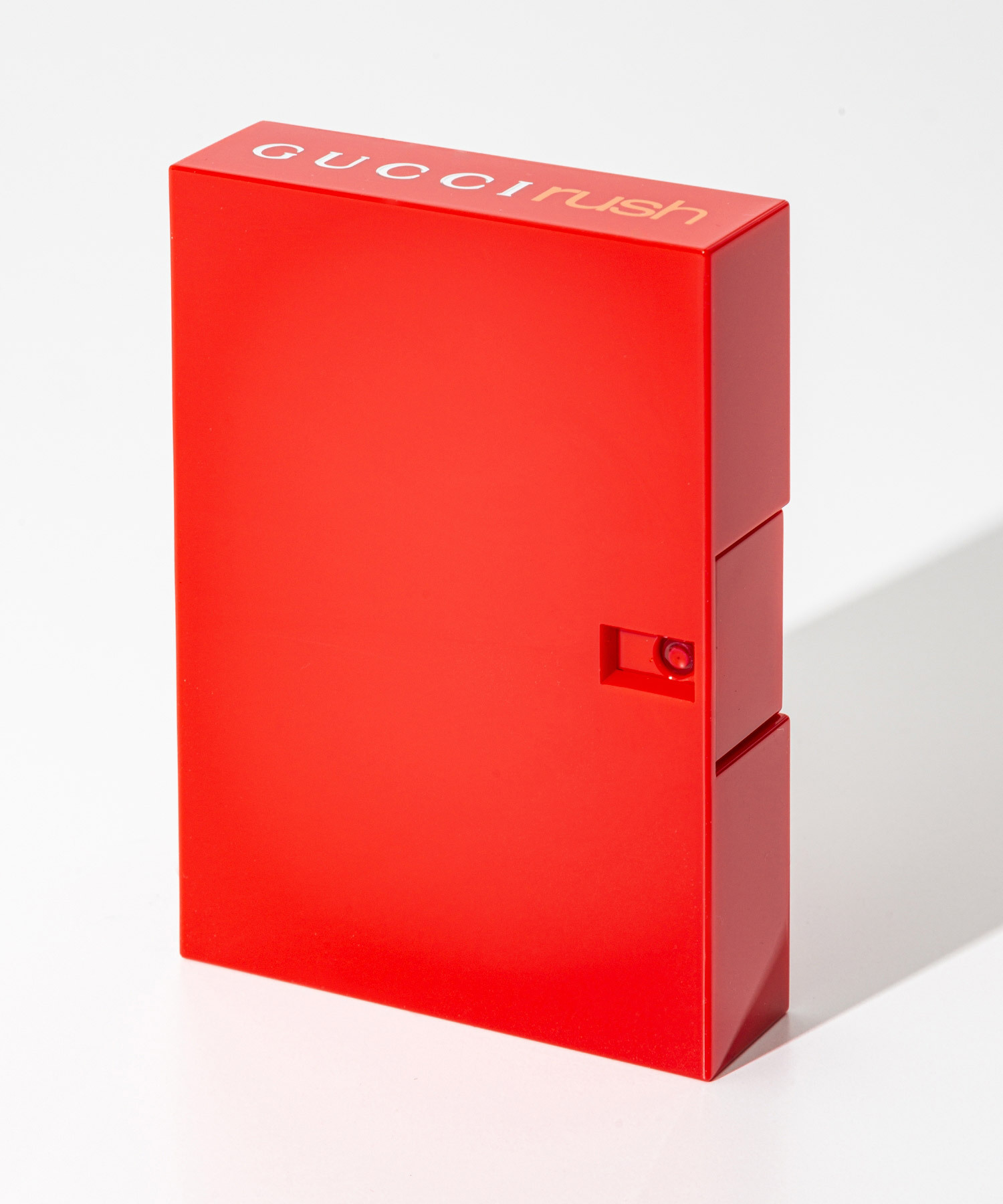 グッチ GUCCI RUSH ラッシュ 30ml レディース フローラル セミ