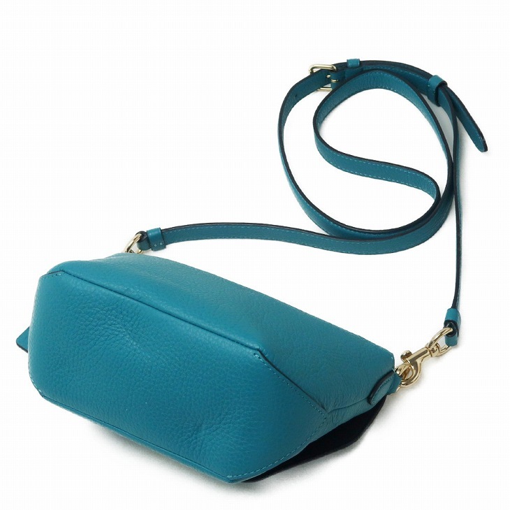 コーチ COACH バッグ レディース ショルダーバッグ 斜めがけ ターン