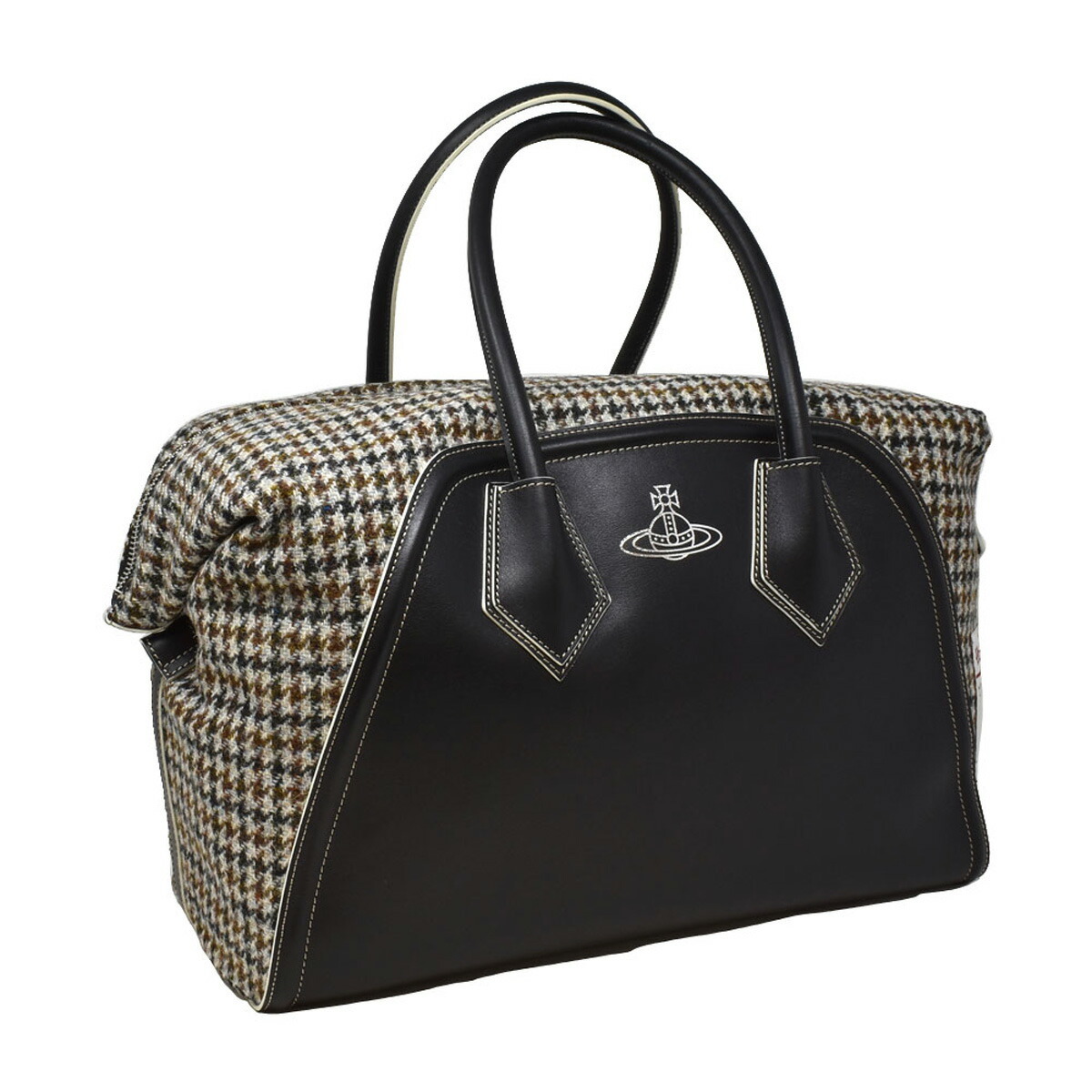 ヴィヴィアン ウエストウッド Vivienne Westwood バッグ 45010003