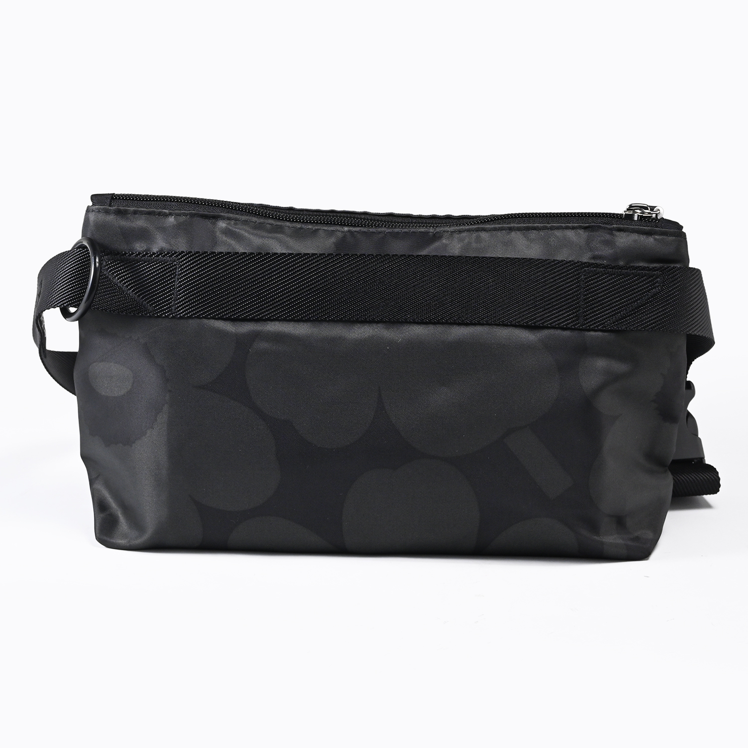 マリメッコ marimekko ショルダーバッグ ウエストバッグ クロスボディ