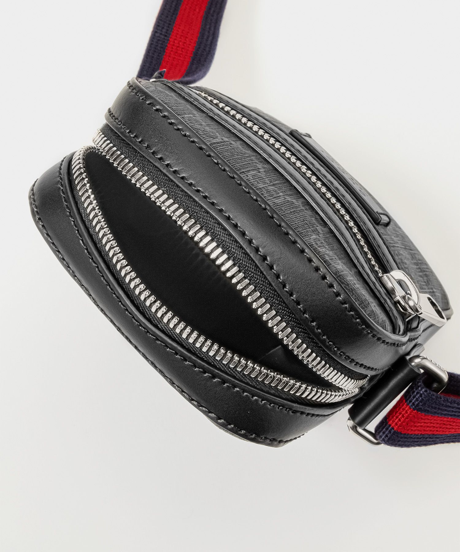 グッチ GUCCI 682357 K5RLN ショルダーバッグ メンズ バッグ ミニ