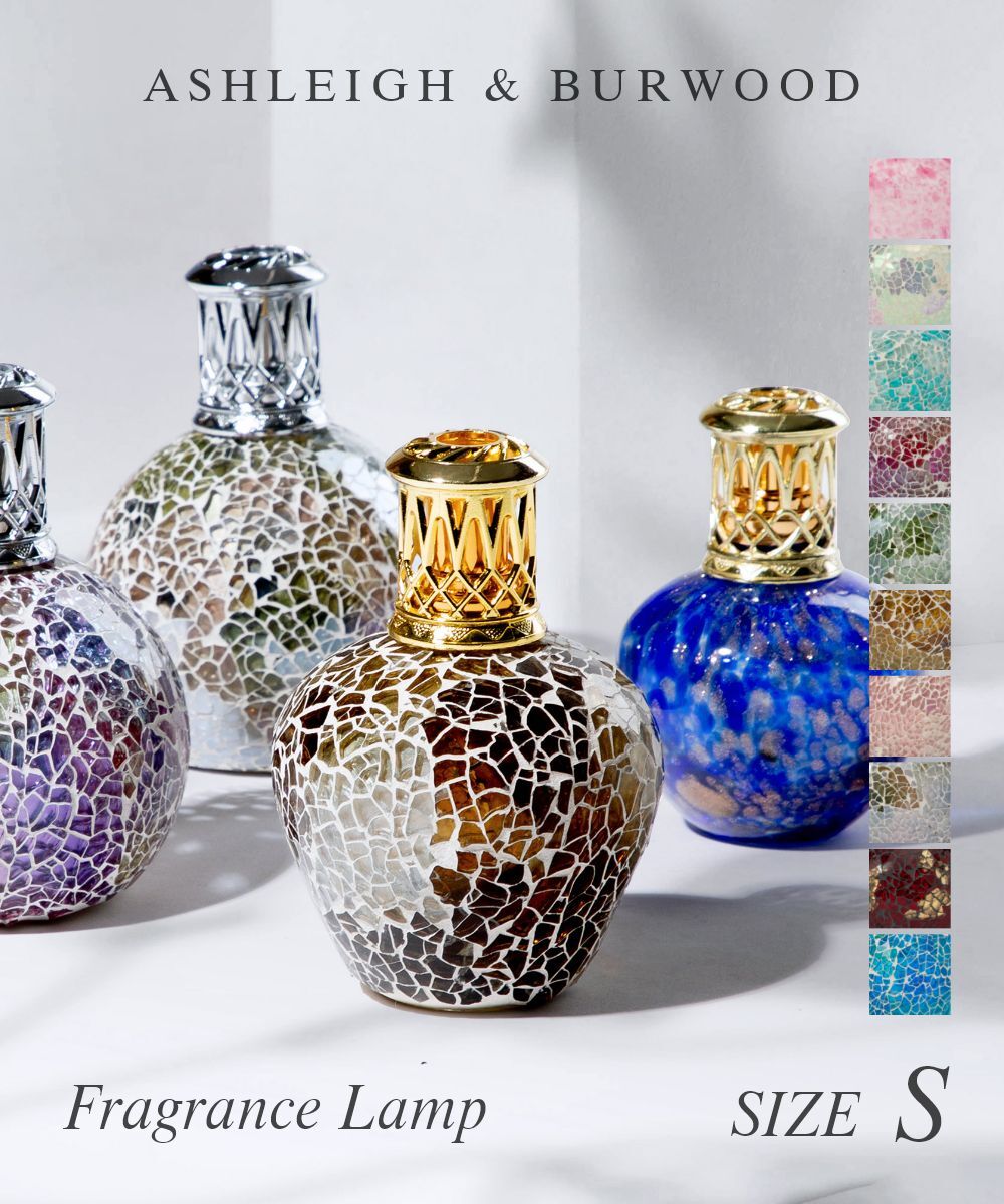 アシュレイ＆バーウッド Ashleigh＆Burwood フレグランス メンズ