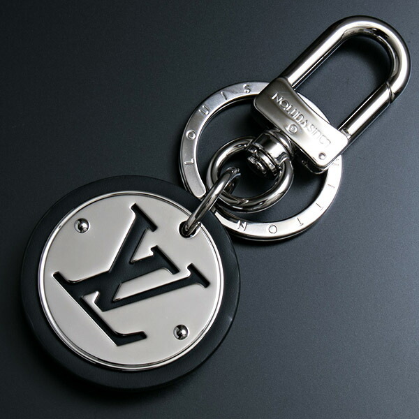 正規紙袋無料】ルイヴィトン キーホルダー キーリング レディース