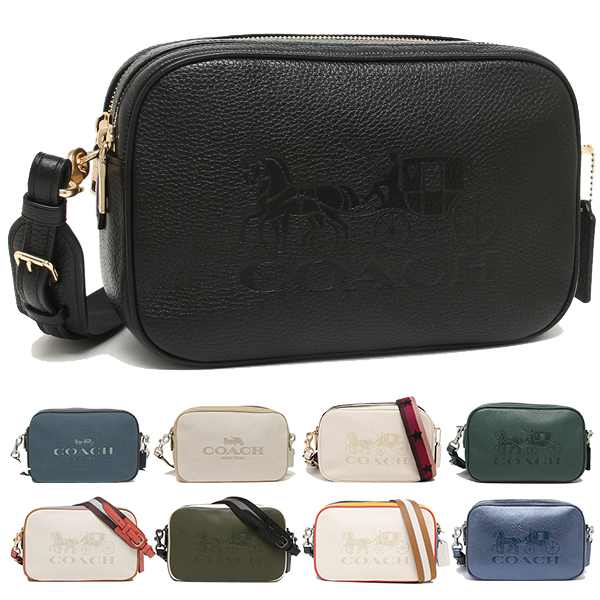 コーチ アウトレット ショルダーバッグ レディース COACH F75818