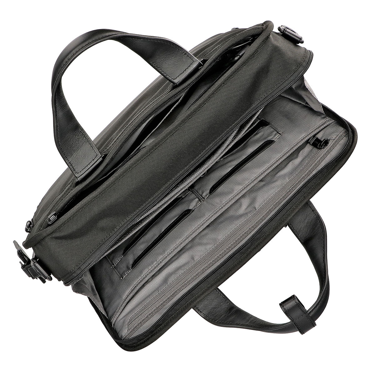 トゥミ TUMI バッグ ビジネスバッグ ブリーフケース ショルダーバッグ