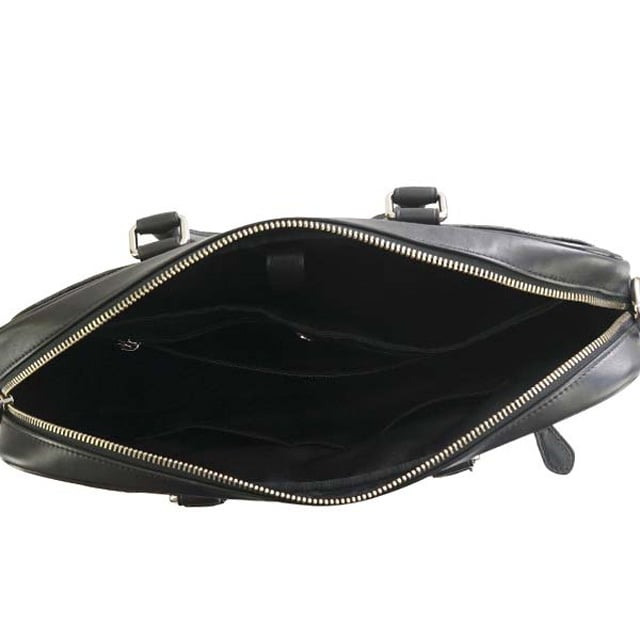 コーチファクトリー アウトレット COACH FACTORY バッグ F54803 CQ/BK