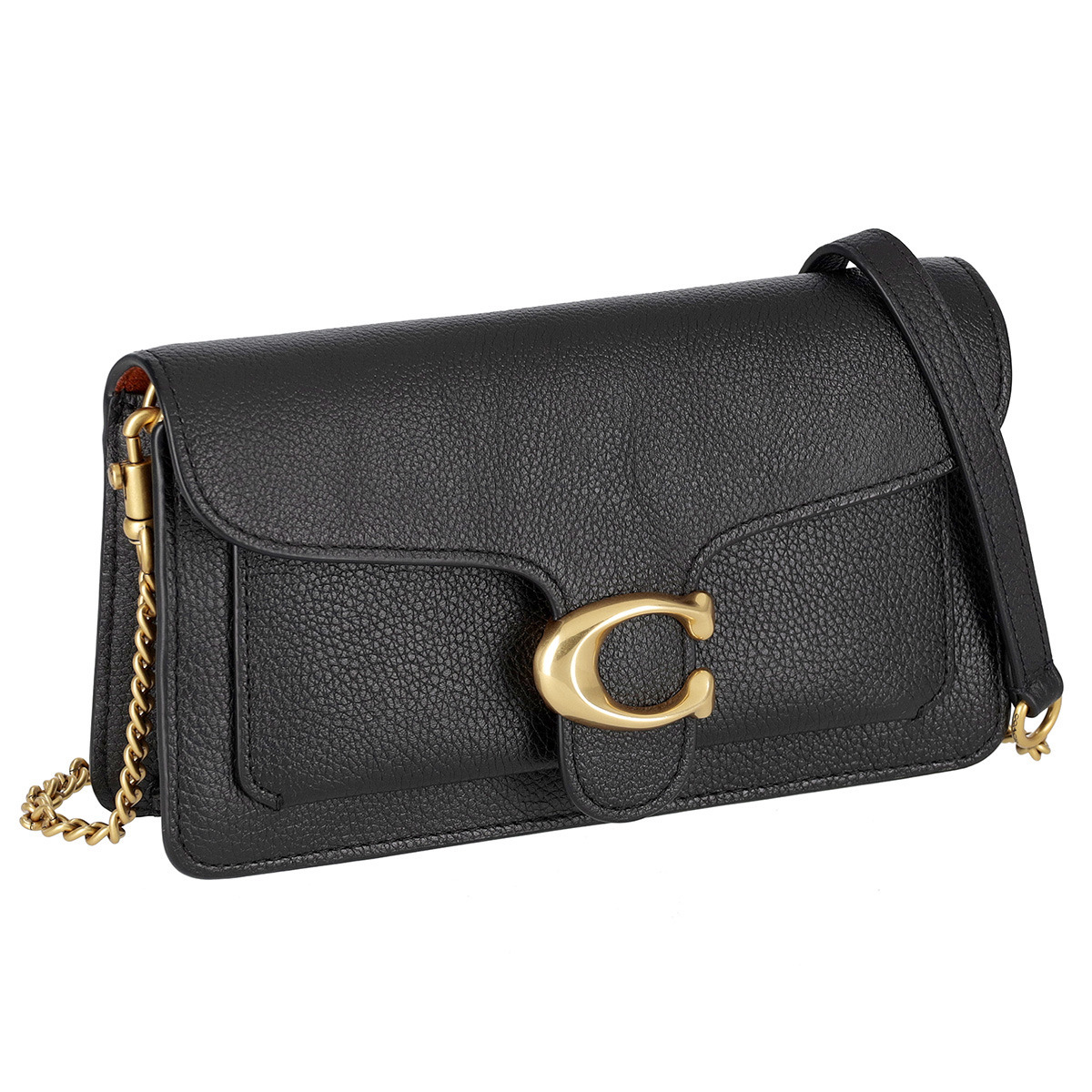 コーチ COACH バッグ ショルダーバッグ 肩掛けバッグ 斜めがけバッグ