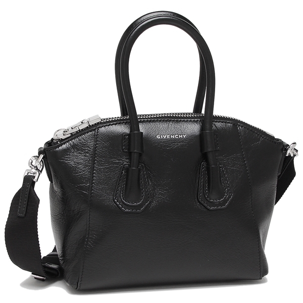 ジバンシィ ハンドバッグ ショルダーバッグ アンティゴナ 2WAY ミニ