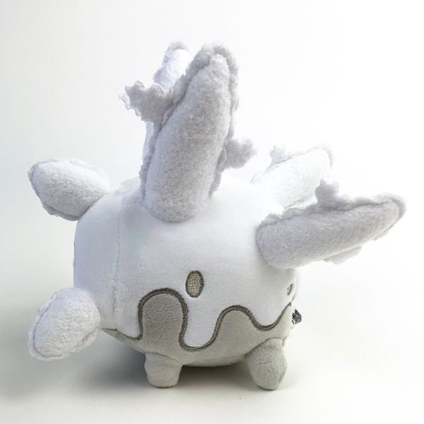 ポケットモンスター サニーゴ POCKETMONSTE サニーゴ S ぬいぐるみ