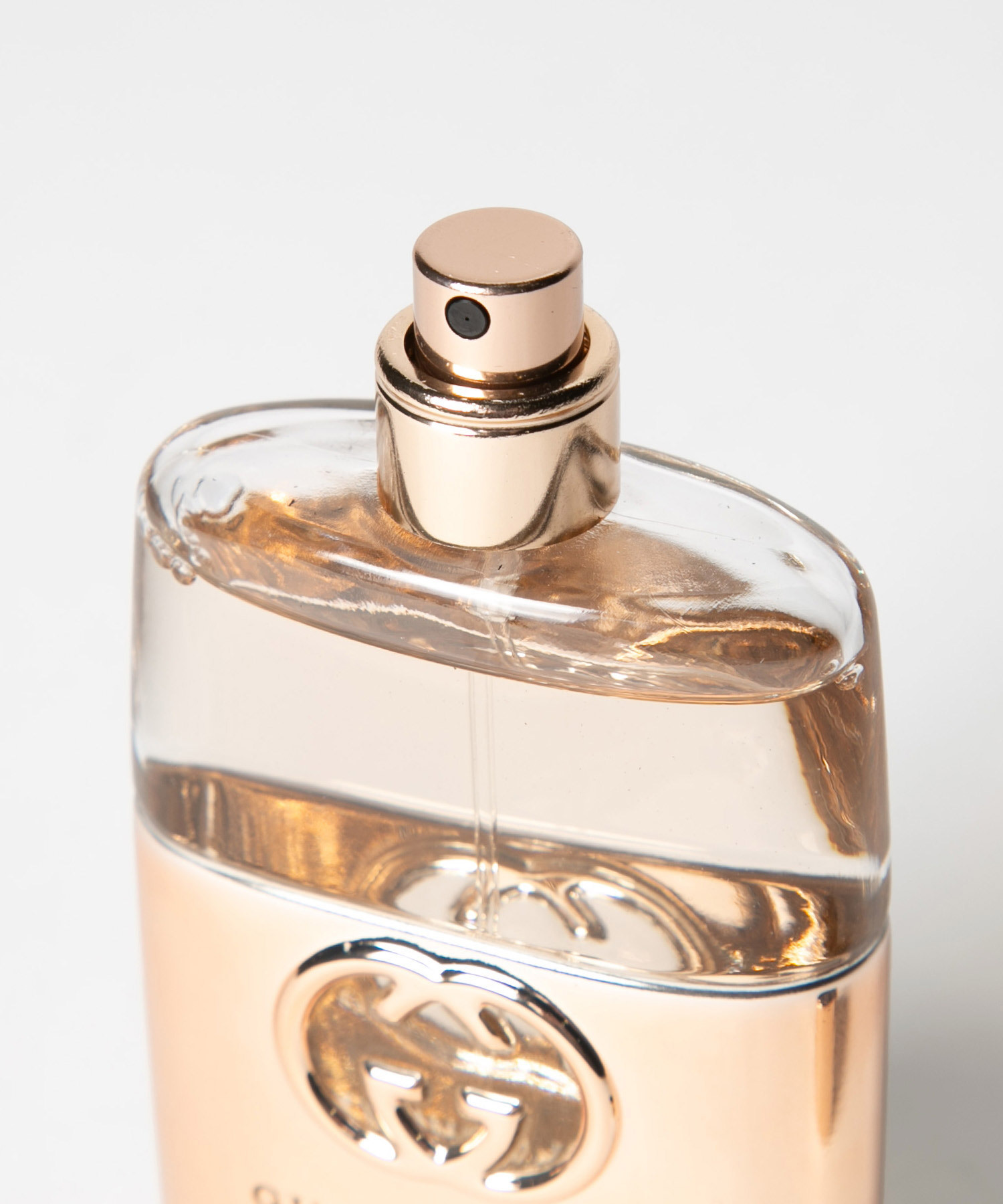 グッチ GUCCI GUILTY POUR FEMME ギルティ プールファム オードトワレ