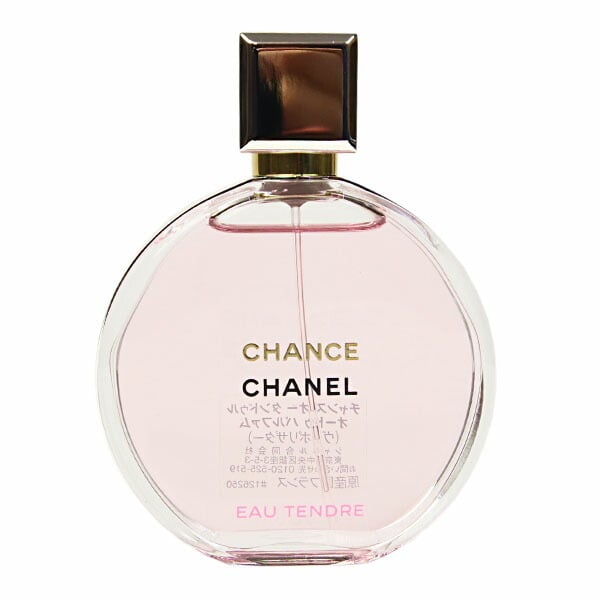 シャネル 香水 チャンス オー タンドゥル EDP オードパルファム 50ml
