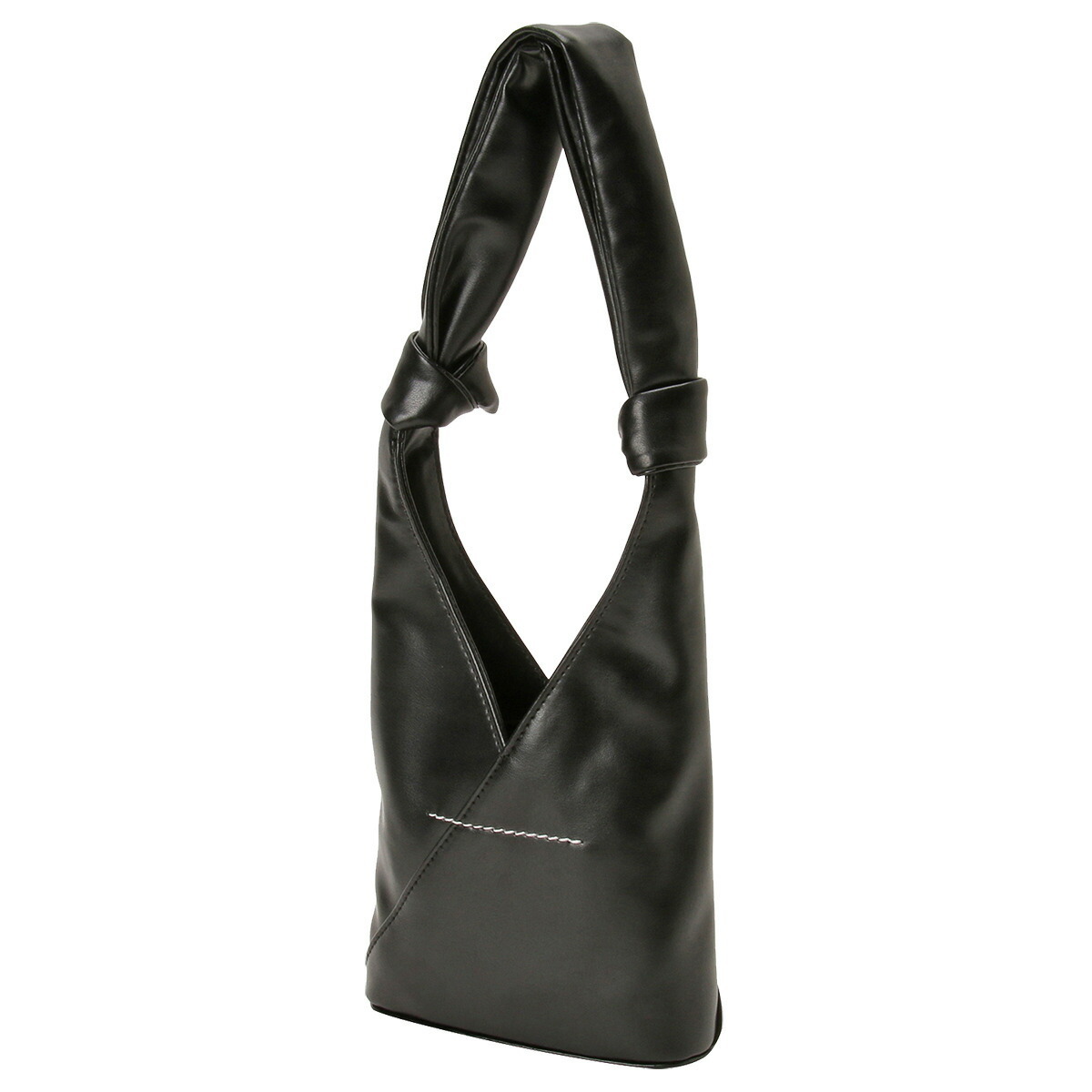 エムエムシックス メゾンマルジェラ MM6 Maison Margiela バッグ