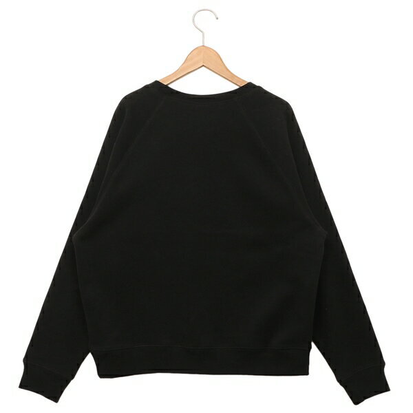 UGG スウェット アグ レディース マデリン ファジー Madeline Fuzzy