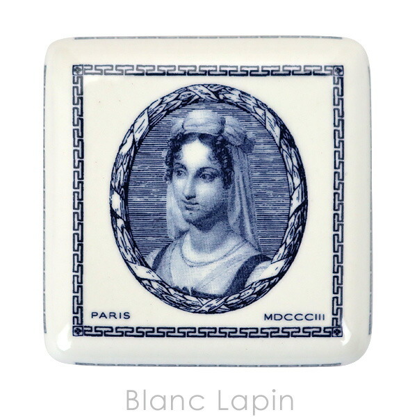 オフィシーヌ・ユニヴェルセル・ビュリー OFFICINE UNIVERSELLE BULY