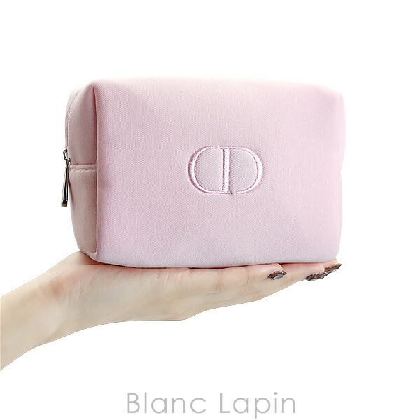 ミニサイズセット】 クリスチャンディオール Dior ミスディオール