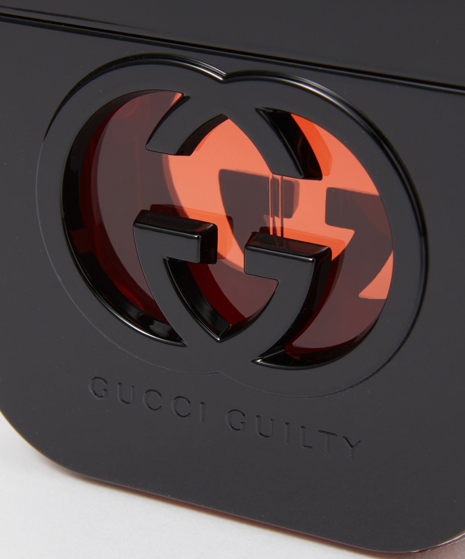 グッチ GUCCI オードトワレ レディース フレグランス ギルティ