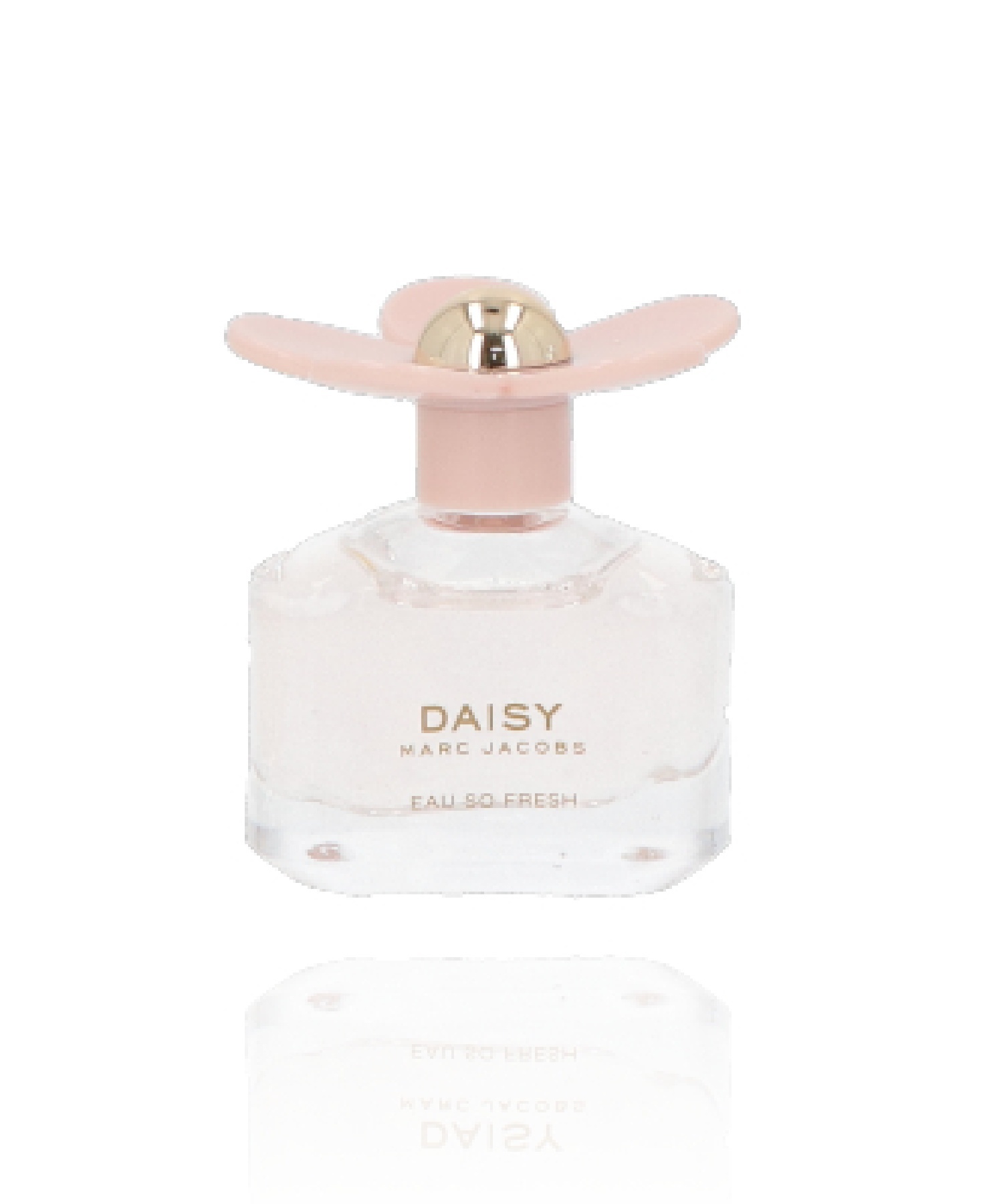 マークジェイコブス MARC JACOBS 香水 レディース フレグランス