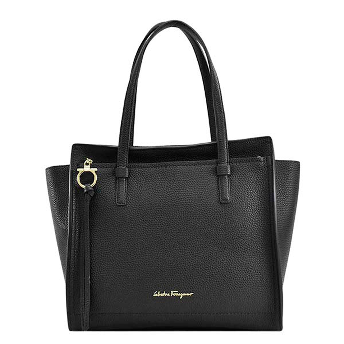 サルバトーレ フェラガモ Salvatore Ferragamo バッグ 21F216 720527
