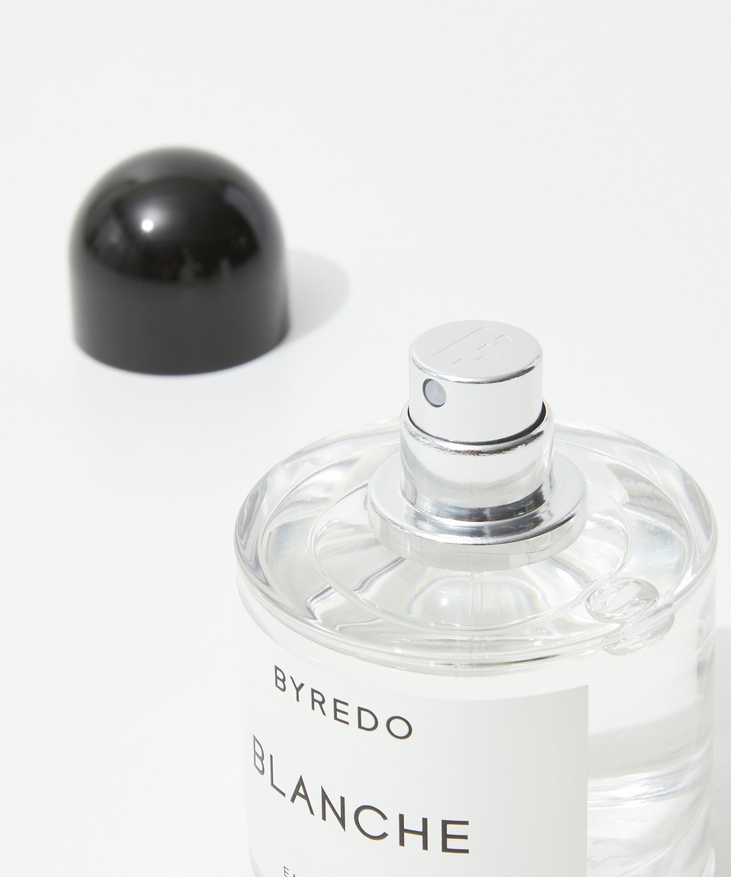 バイレード BYREDO ブランシュ EDP 50ml BLANCHE メンズ レディース