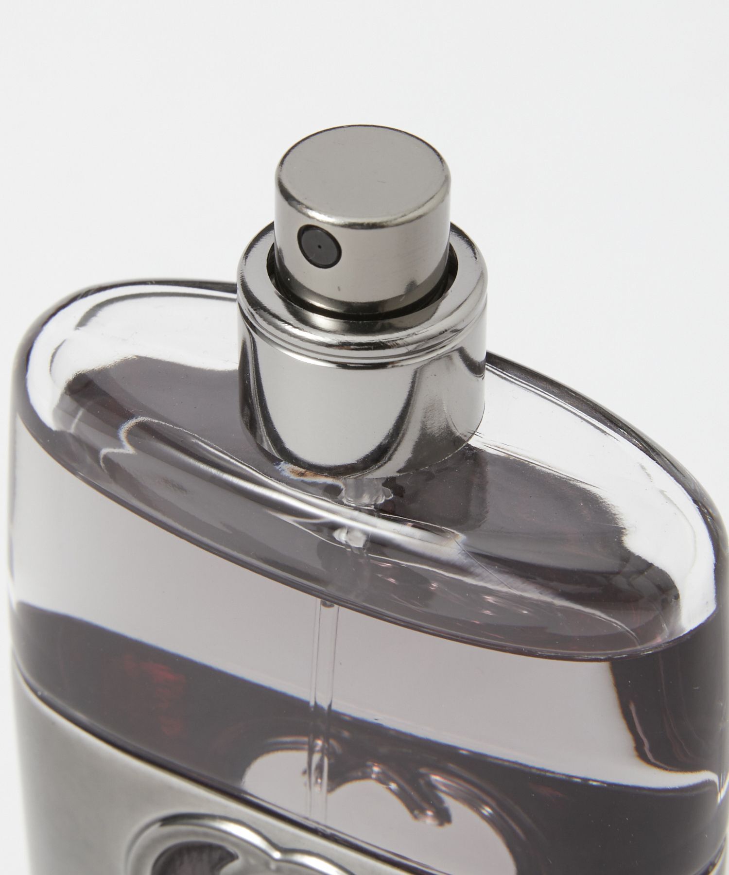 グッチ GUCCI オードトワレ メンズ フレグランス ギルティ プールオム