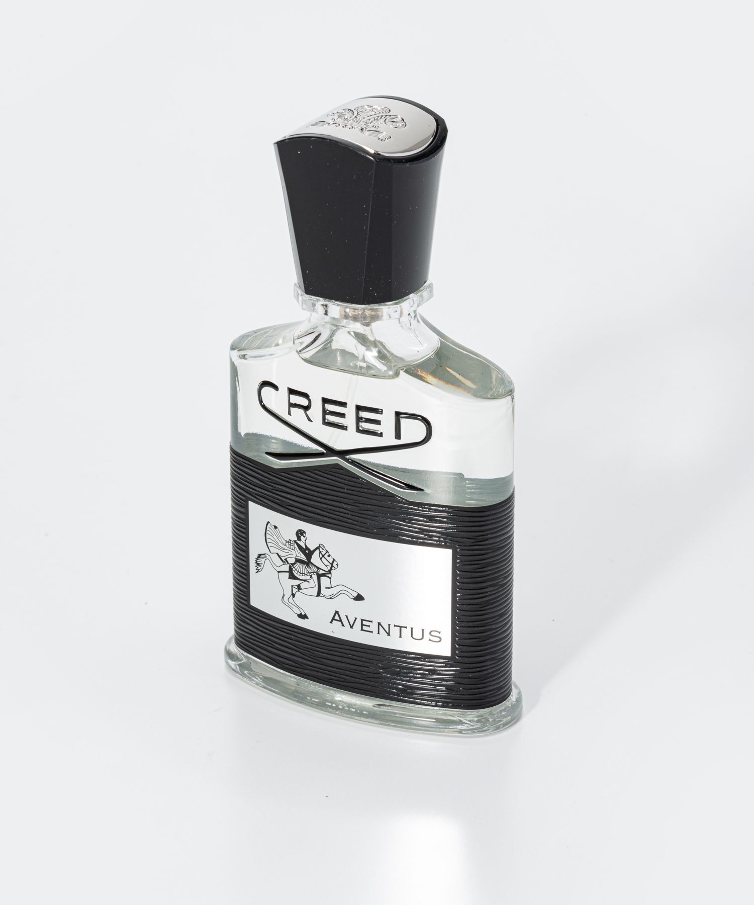 クリード CREED オードパルファム アバントゥス メンズ フレグランス