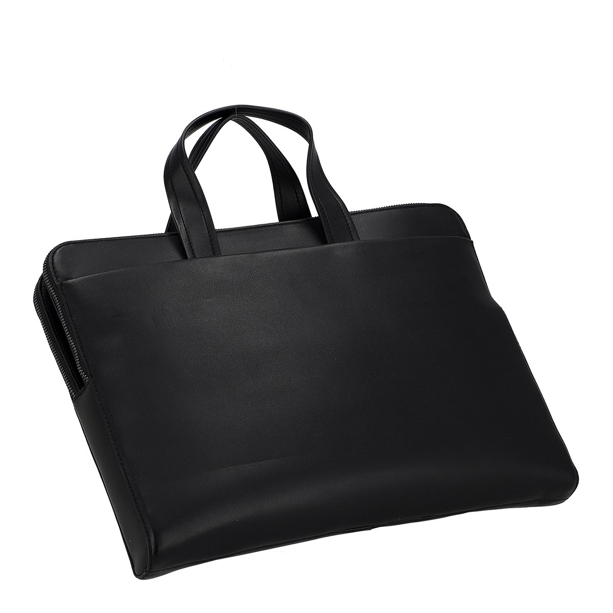 カルバンクライン Calvin Klein(CK) ビジネスバッグ ブリーフケース