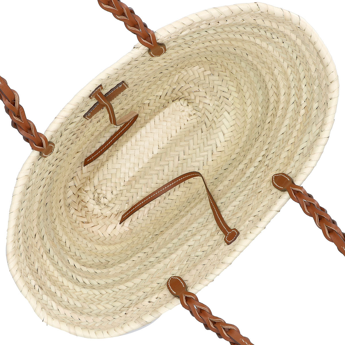 プラダ PRADA バッグ トートバッグ ショルダーバッグ 肩掛けバッグ