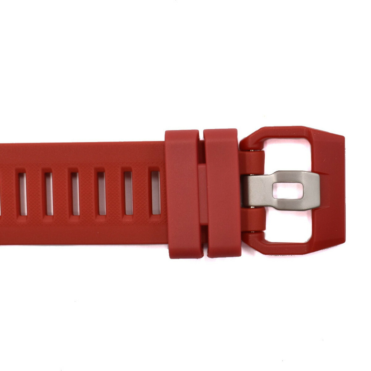 カシオ CASIO 腕時計 G-SHOCK Gショック GBD200RD4DR GBD-200RD-4 G