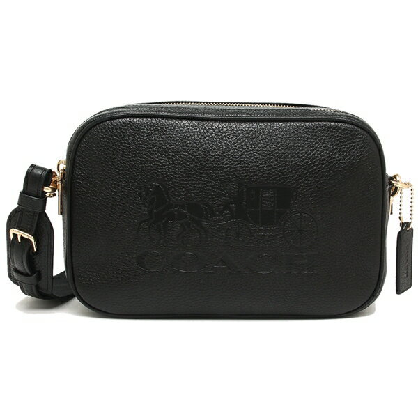 コーチ アウトレット ショルダーバッグ レディース COACH F75818